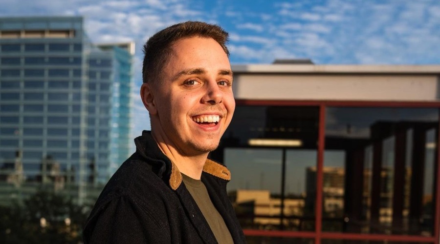 总产、单产均创三年来新高！ 茂名早稻迎来丰收