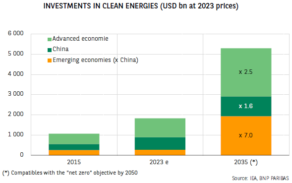 福建首个自然灾害应急避难场所地方标准发布