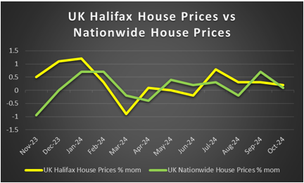 电化学法处理废水原理及优缺点介绍（电化学在水处理中的应用）