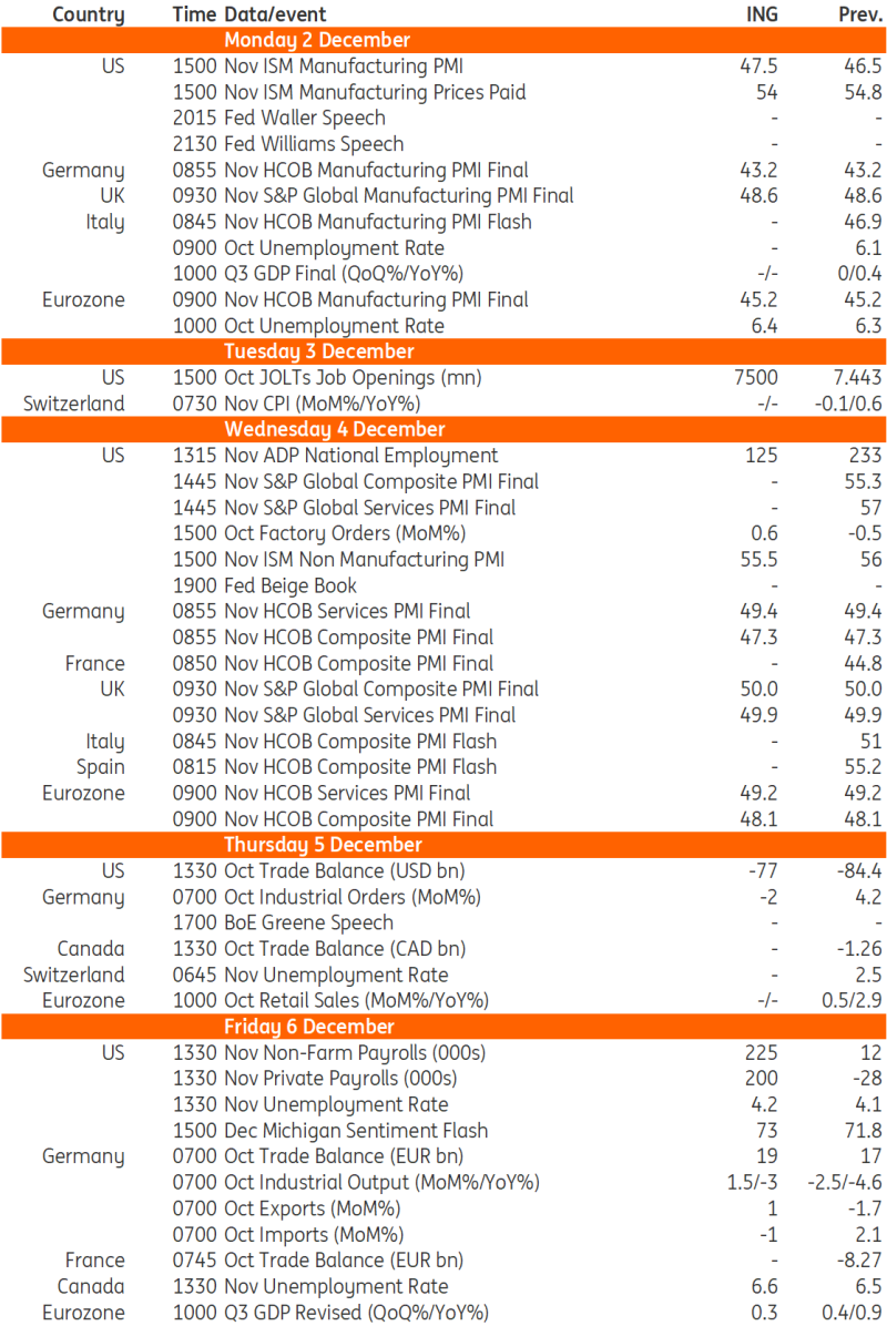 全球AI大模型迭代加快,中国开源生态蓬勃发展