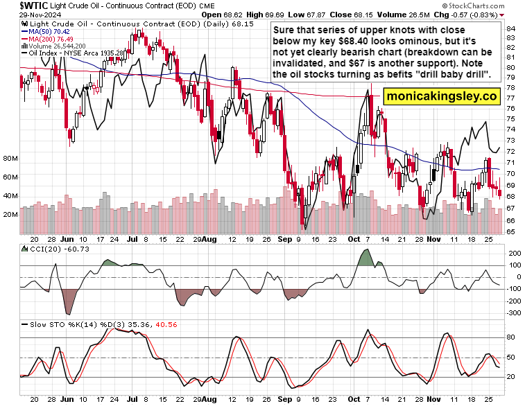 共76项！江苏2.0版轻微违法行为不予处罚和减轻处罚清单来了