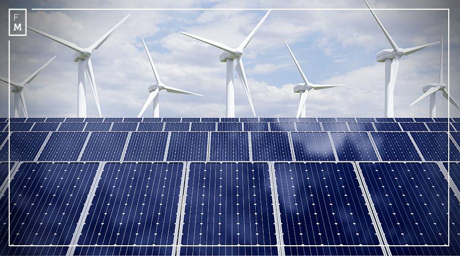 中原地产:CCL最新报138.84点按周升0.78% 创1月初后的29周新高