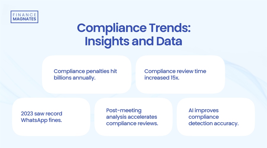 中原地产:CCL最新报138.84点按周升0.78% 创1月初后的29周新高
