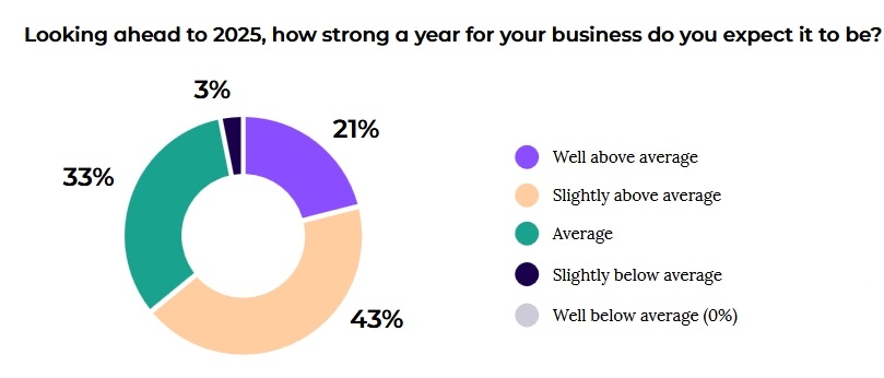 广州白云发生山体滑坡致房屋受损多人被困 已救出7人