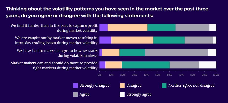 川青铁路青海段尖扎黄河特大桥施工绳索断裂,7人遇难9人失联