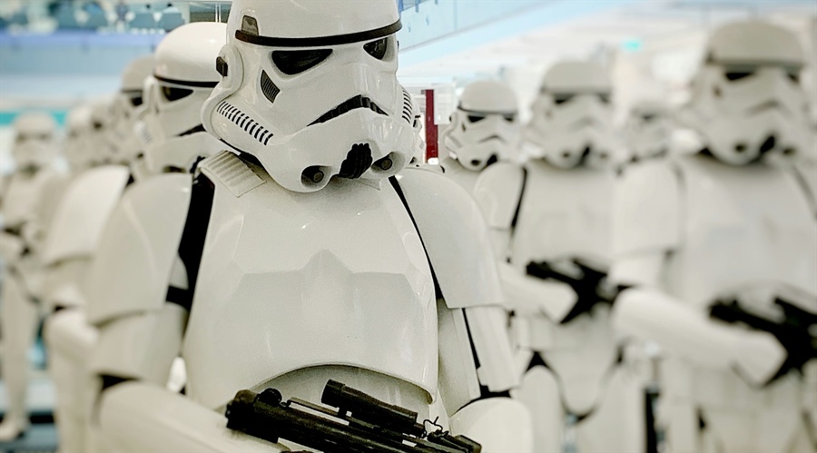 水处理工艺流程有哪几种（常规水处理工艺流程有哪些）