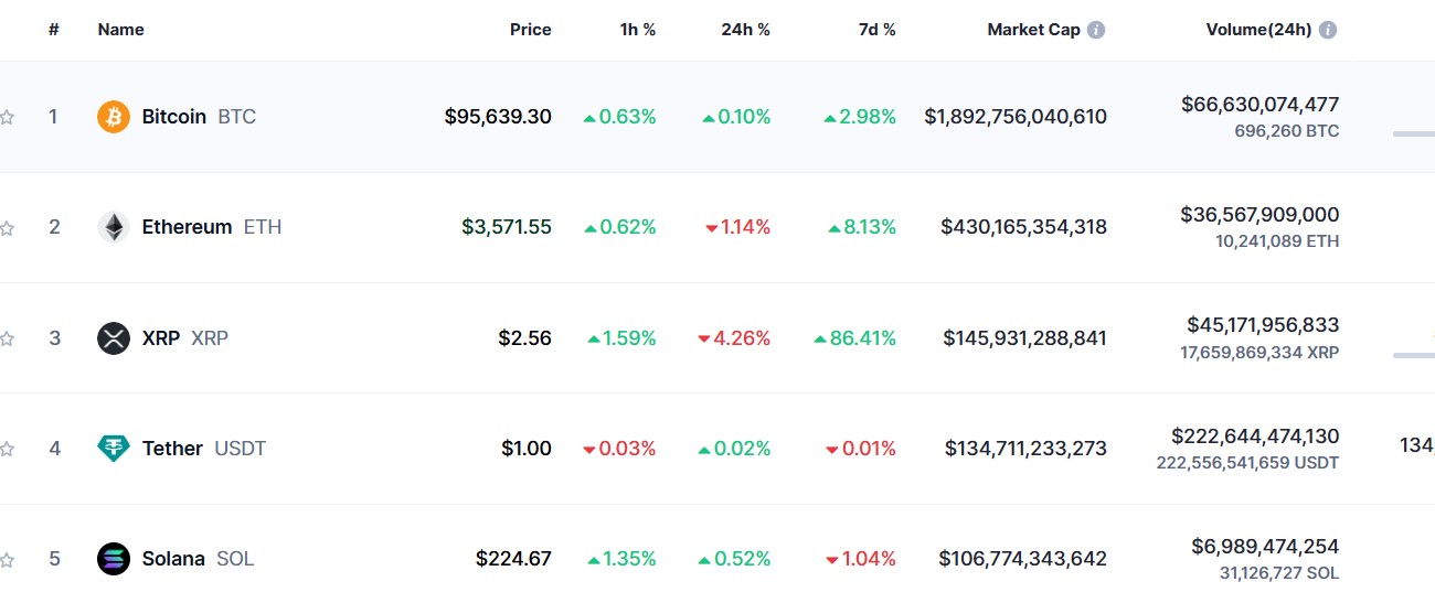 学校实验室污水处理设备
