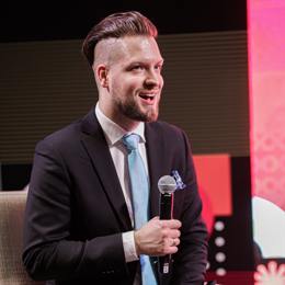 常见污水处理系统和污水处理方法（污水处理系统包括哪些设备）