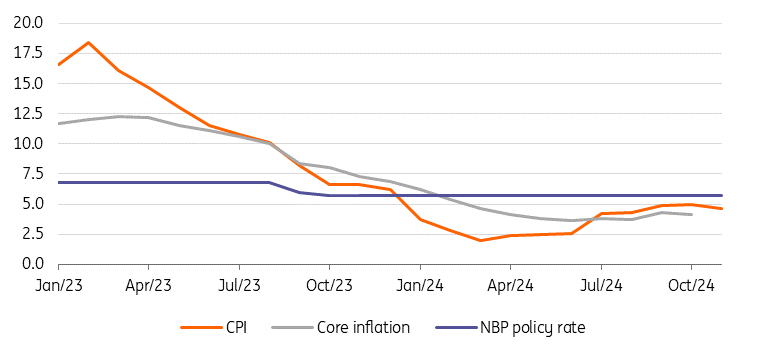 甘肃：加强纺织品检验检测机构能力建设 助力黄河流域生态保护和高质量发展