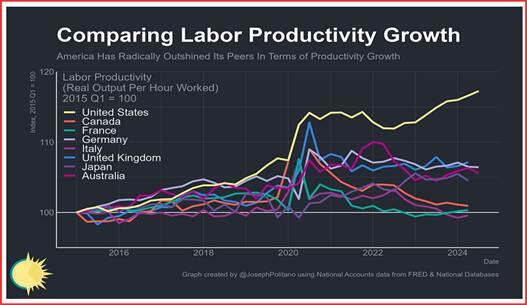 多图|从广东“潮”到新疆,岭南衣北上喀什精彩瞬间