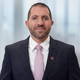 青海：开展“点对点”合规辅导 促进“实打实”能力提升