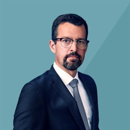 湖南省市场监管系统查办违法案件5.35万件