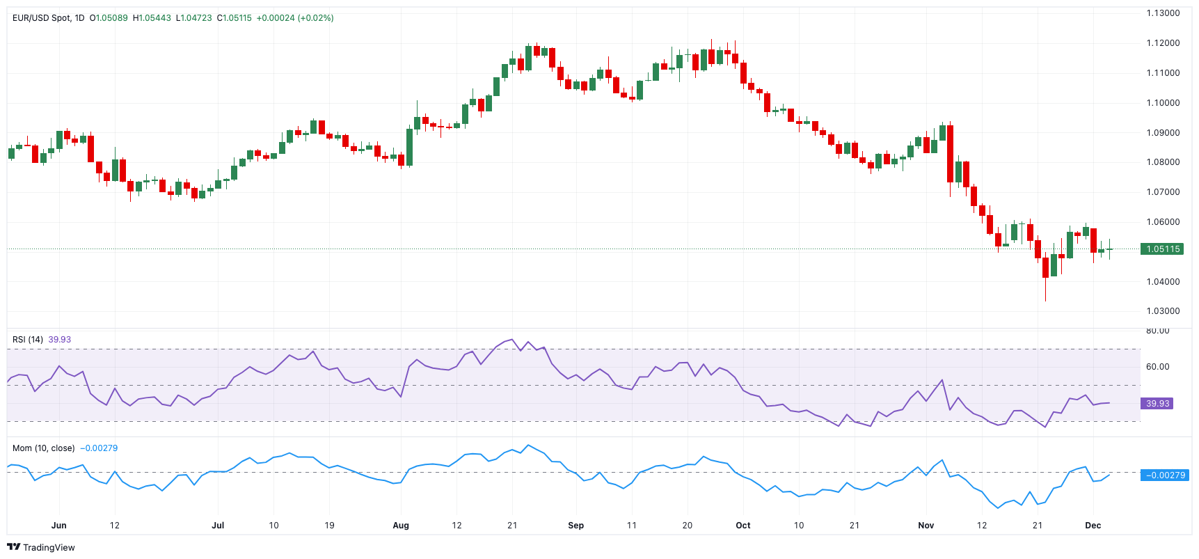 广东抗日航空英烈：20余岁的年纪，把“一死报国”刻进云霄