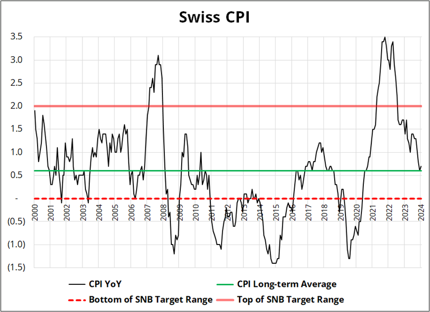熊海峰教授走进广东塔牌集团股份有限公司开展2025院士专家入百企进百校(梅州行)活动