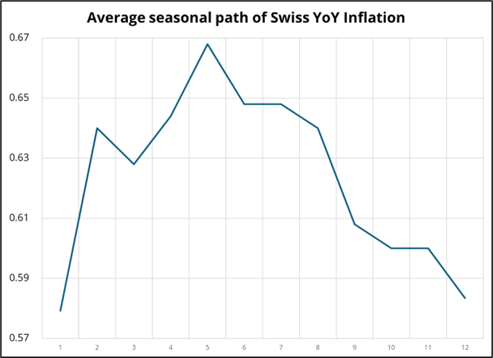 全国土地日河北省主场宣传活动在张家口市举行
