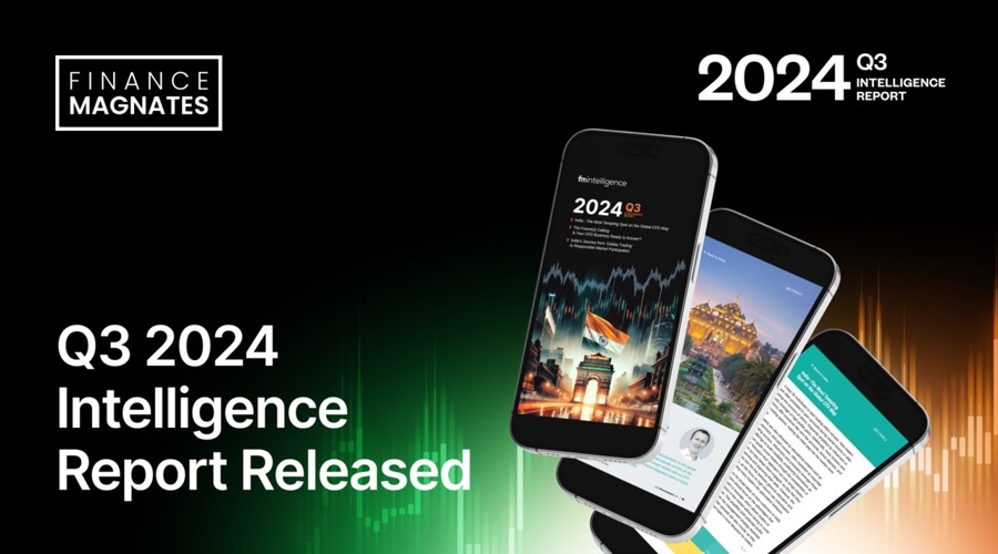 青海省市场监管局制定办事指南 精准服务企业和群众“跨省通办”办事需求