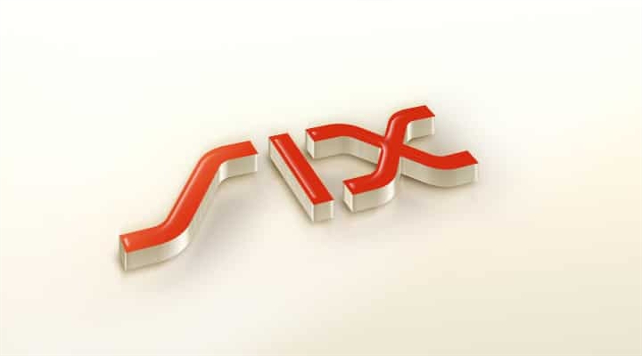 年底前开工!今年珠海938部住宅老旧电梯将更新,总补贴超1.4亿