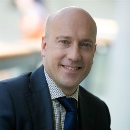 暴雨预警升级 南方部分地区进入本次降雨过程最强时段