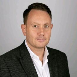 反渗透水处理设备及方案