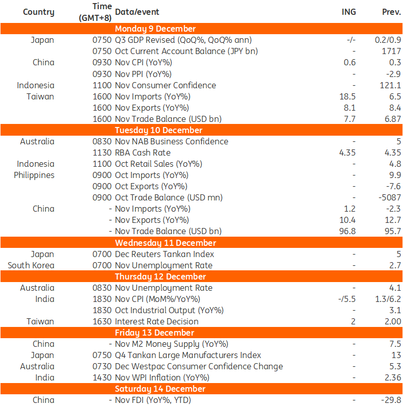 养猪场污水处理设备一套要多少钱费用（养猪场环保设备多少钱）