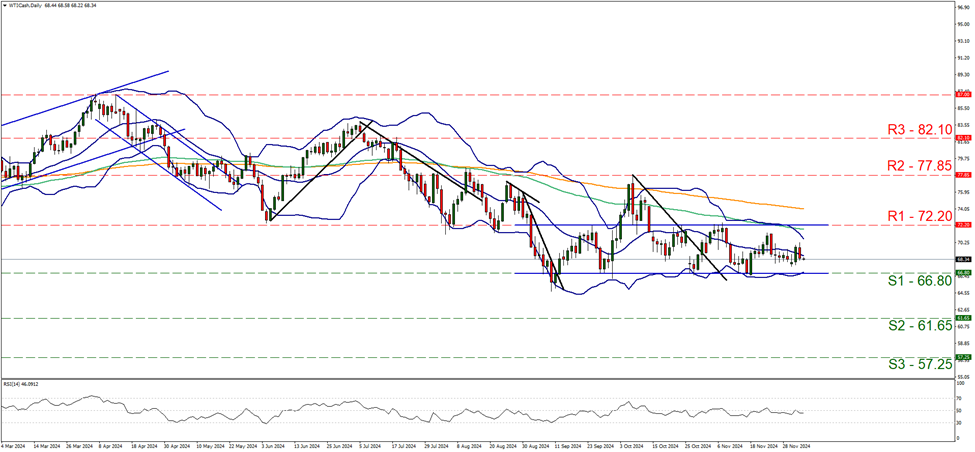 农业农村部发布2025年夏秋季茶园生产管理及防灾减灾技术指导意见