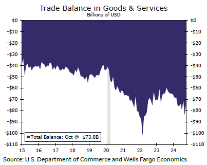国有林场成为广东自然教育新场景 “绿色课堂”成为全民共享的生态盛宴