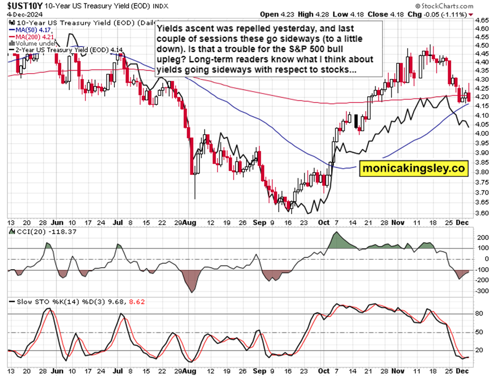 法学生如何更好在粤港澳大湾区就业？法学“大咖”这样建议
