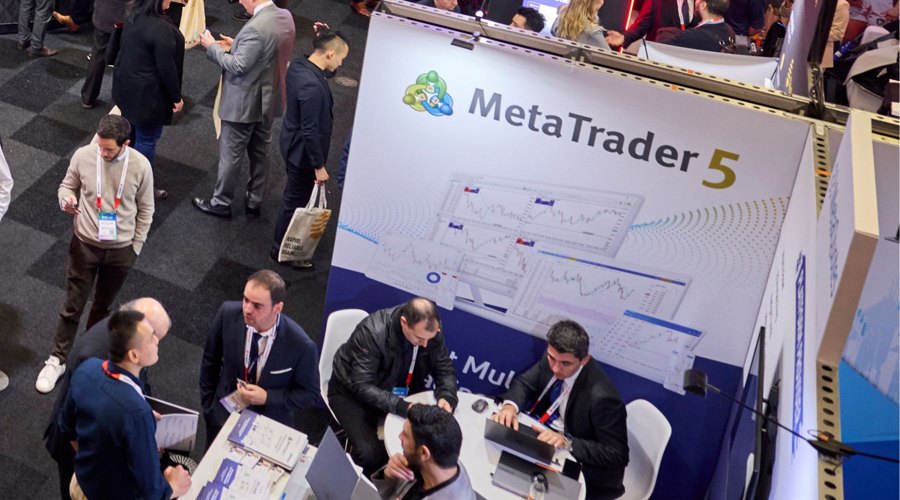 外资公募的调仓路径揭示了新趋势