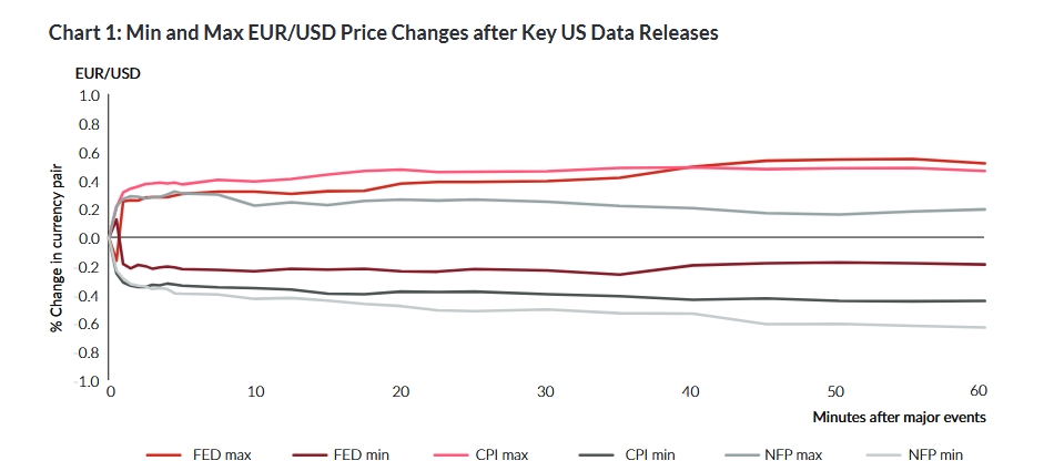 河南攻克动态汽车衡远程计量方法 实现成果转化服务智慧交通建设