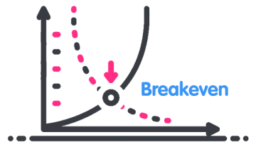天下徽商与活力家乡的“双向奔赴”