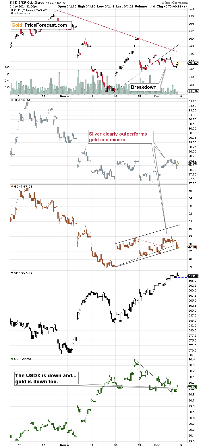 一组海报，带你秒懂这场“变革”！