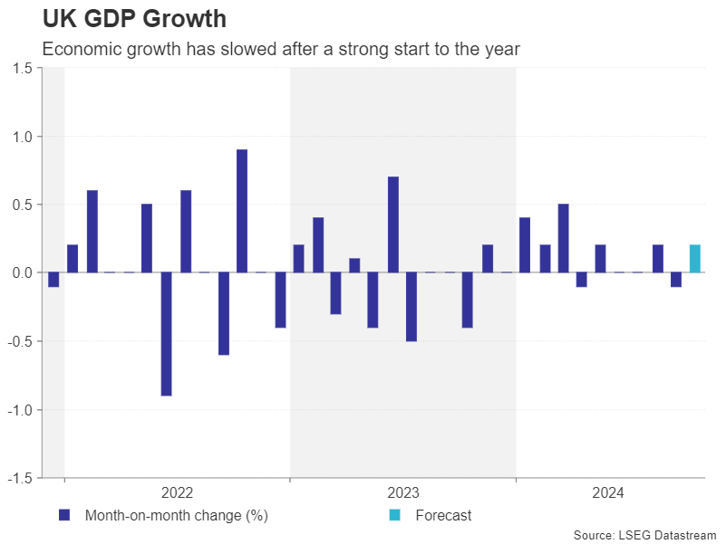 体育赛事赋能贵港城市发展