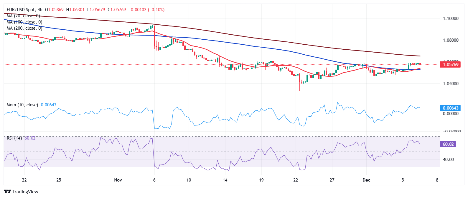 自来水厂一体化净水器装置系统简介（一体化净水设备生产厂家）