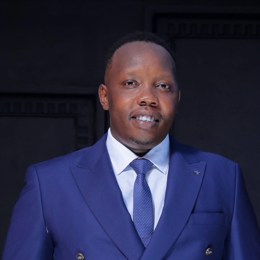 油田污水处理设备及工艺流程方案（油田污水处理的一般流程）