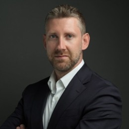 江苏省市场监管科技与信息化工作会议在南京召开