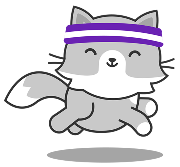 广珠城际高铁“月票”再上新,通勤差旅成本最高降近四成