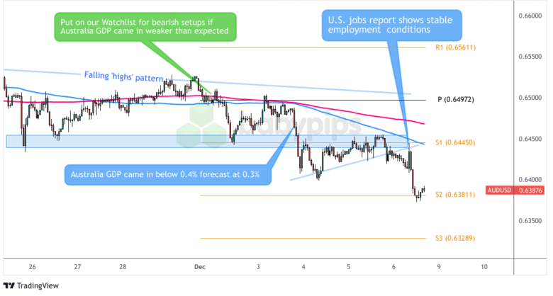 两次期满仍留下！深圳盐田教师陈武松在广西百色凌云播种希望｜东西协作故事③