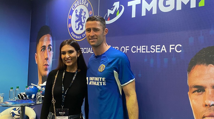 动植物奶油生产废水处理设备及方案