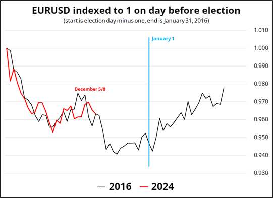 高铁上，有乘客被砸伤！这名珠海护士挺身而出……