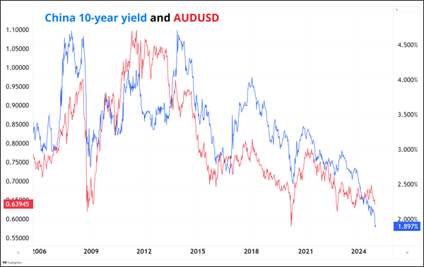 云南省市场监管局开展知识产权进校园宣传活动