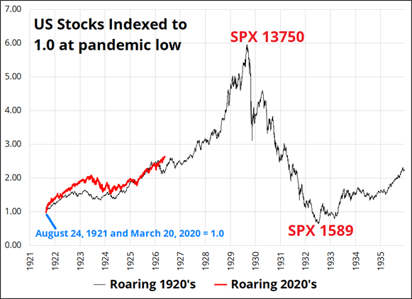 乐购兵团好物！第三师图木舒克市“粤兵戈壁富农”直播电商系列活动即将举办