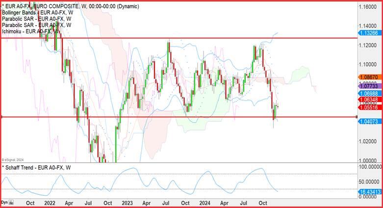 新股消息 | 问止中医再次提交港交所上市申请，成中国内地最大AI辅助中医服务提供商