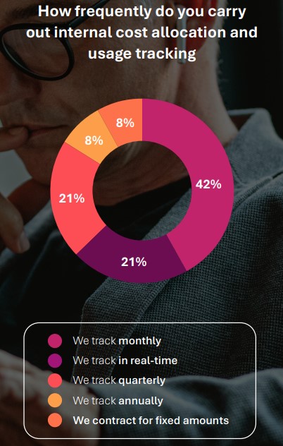 每天10吨米粉生产污水处理设备简介（米粉加工废水厂家）