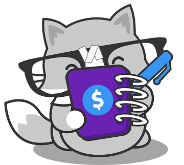 餐饮饭店商场厨房废水怎么处理（小型饭店污水处理方法和设备）