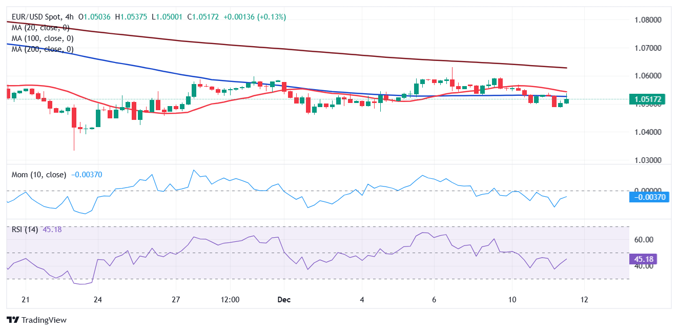 最低5元、超500万张!十五运会和残特奥会赛事门票8月28日开售