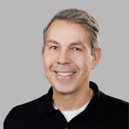 湖南创新建立野生蘑菇中毒综合防控机制成效显著