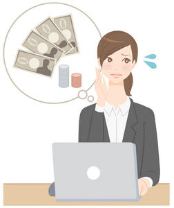 美股异动 | 加密货币相关股票普遍下跌 BTCS Inc(BTCS.US)跌幅超过6%