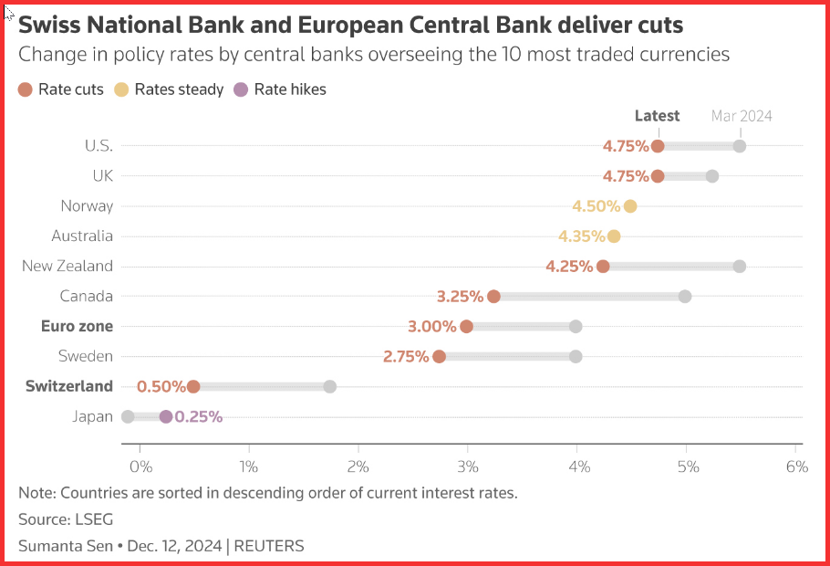 印染污水处理最佳处理方法及流程（染料废水处理方法分享）