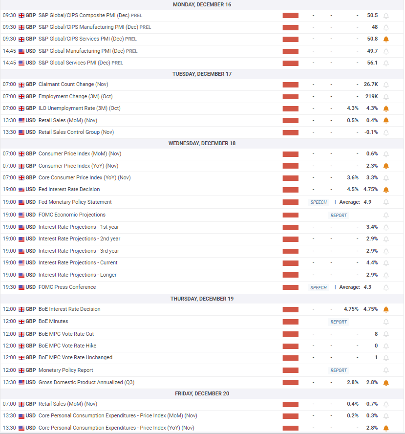 教育部上线“高校毕业生离校后就业服务”小程序
