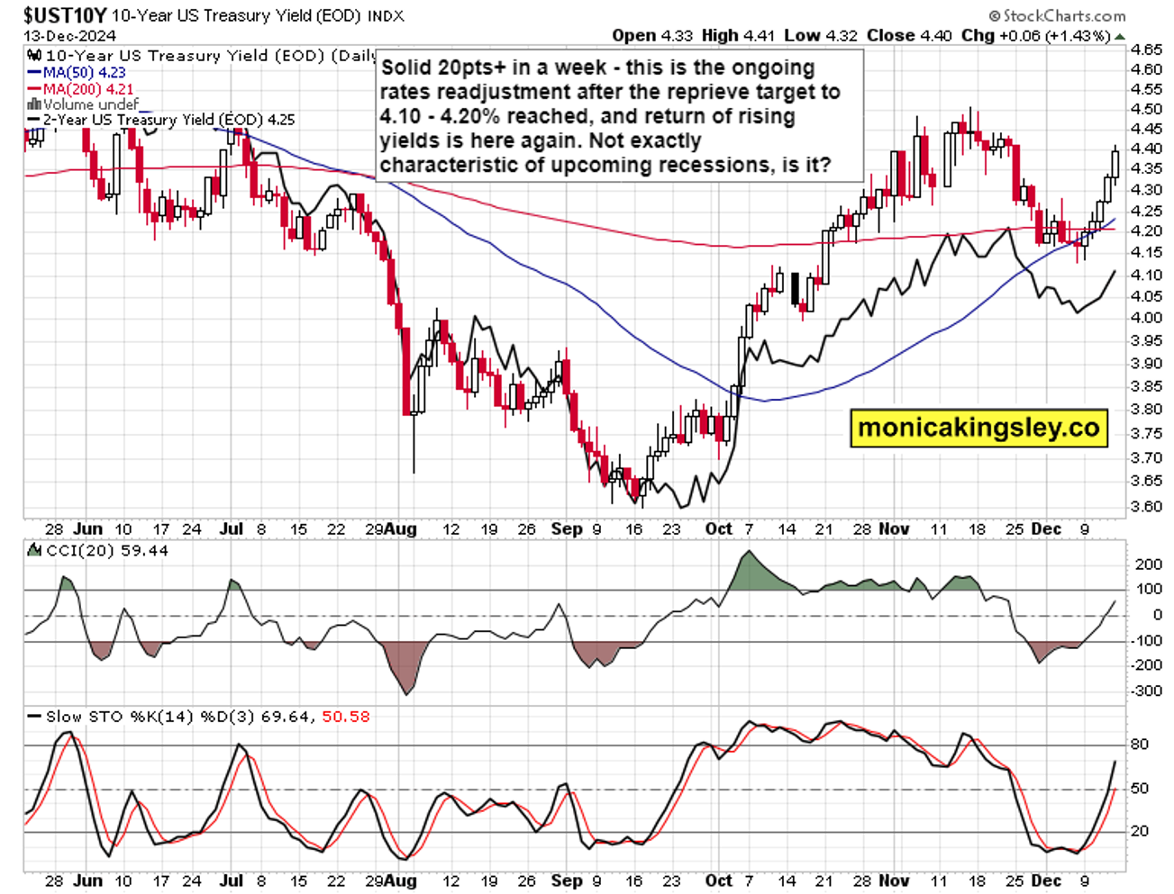 阿勒泰污水处理设备零售